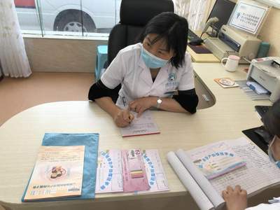 昆明看婦科哪里好?云南協(xié)美(協(xié)和)醫(yī)院權威婦科 以誠立院