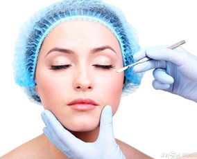 整形界發(fā)起責任塑美容行業(yè)新風向