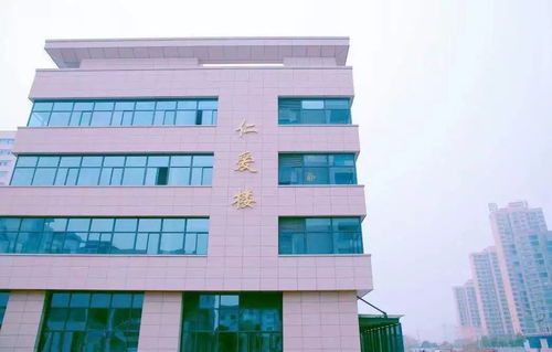 坐標(biāo)城東 全隨州最美醫(yī)院正式搬遷啟用 隨州人看病將更方便