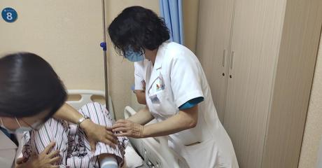 昆明哪家婦科醫(yī)院靠譜？云南協(xié)美醫(yī)院為女性健康保駕護(hù)航